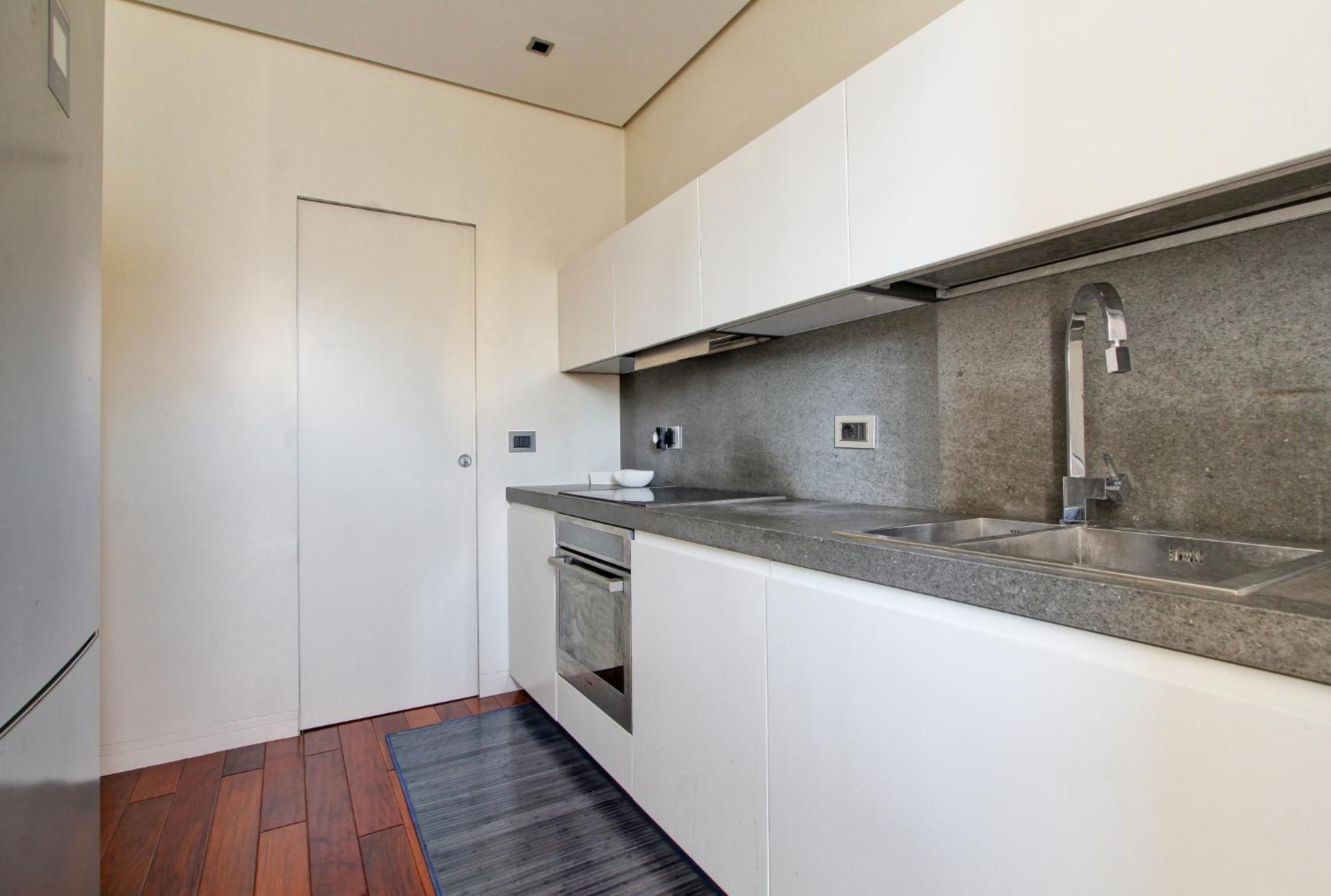 New Biancaapartment Apartment Rom